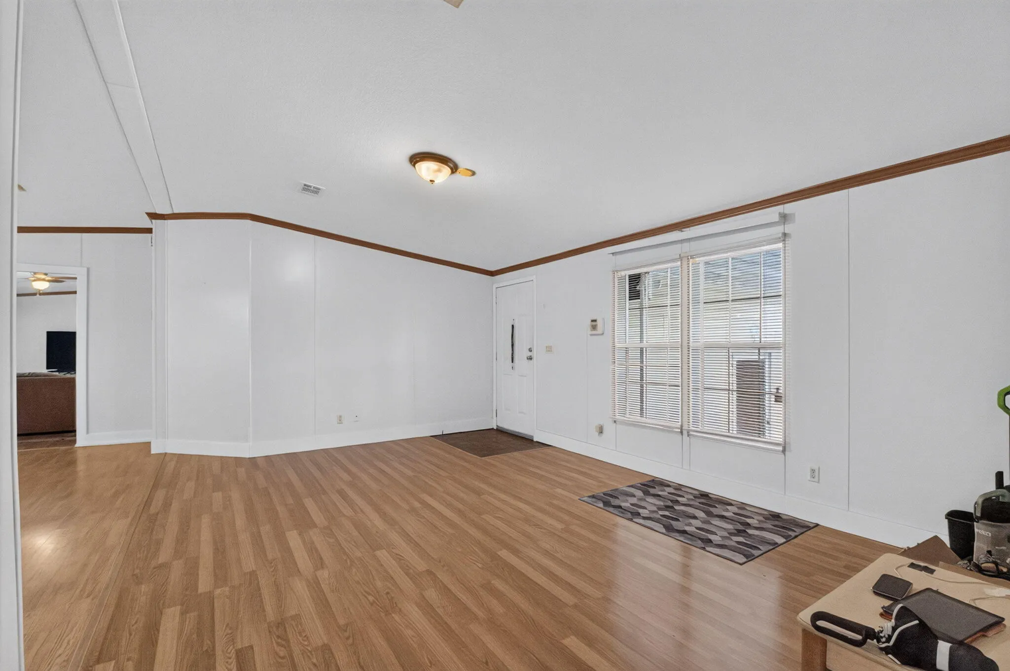 12375 S Military Trail S #33