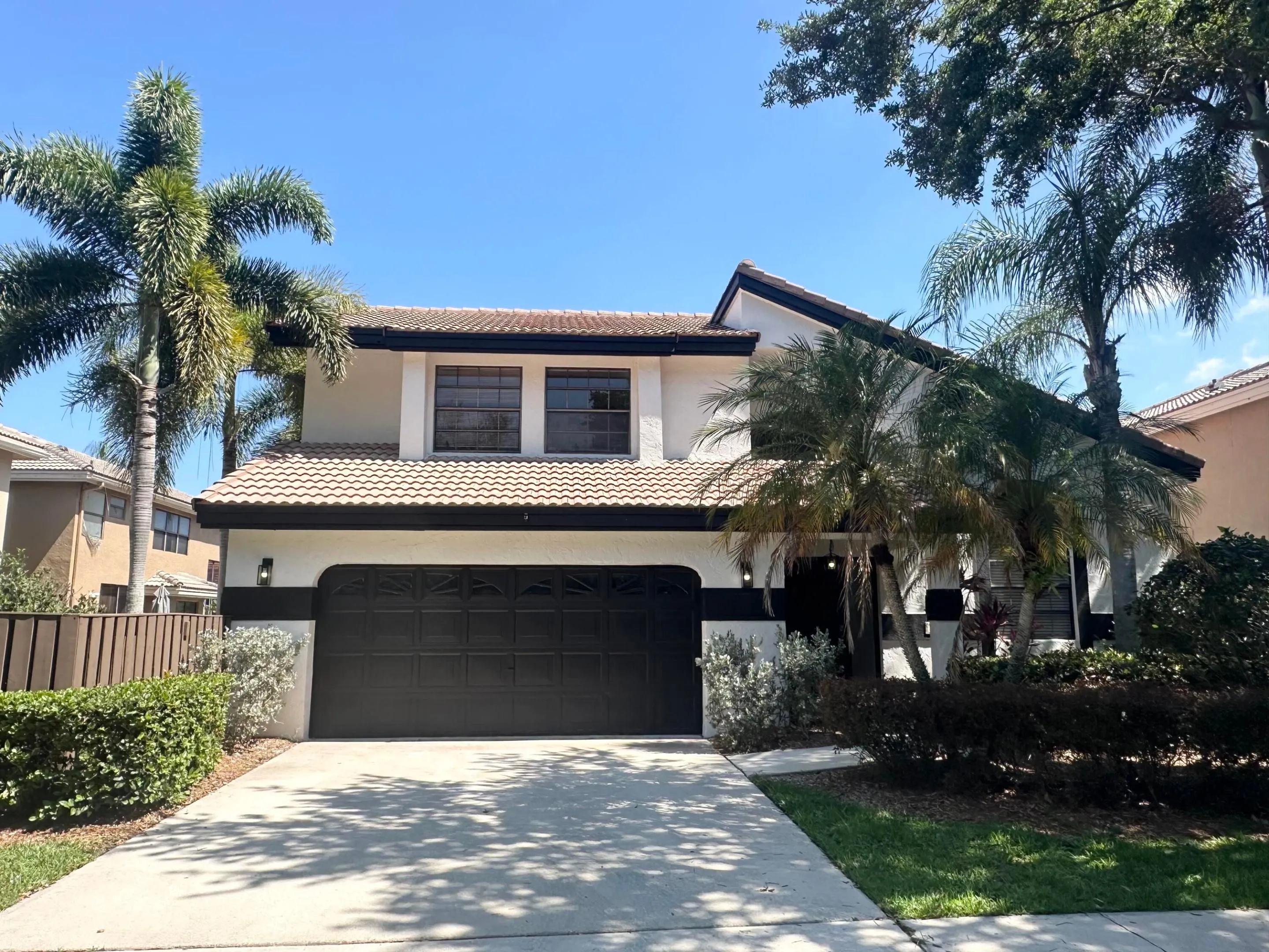 10461 NW 12th Court