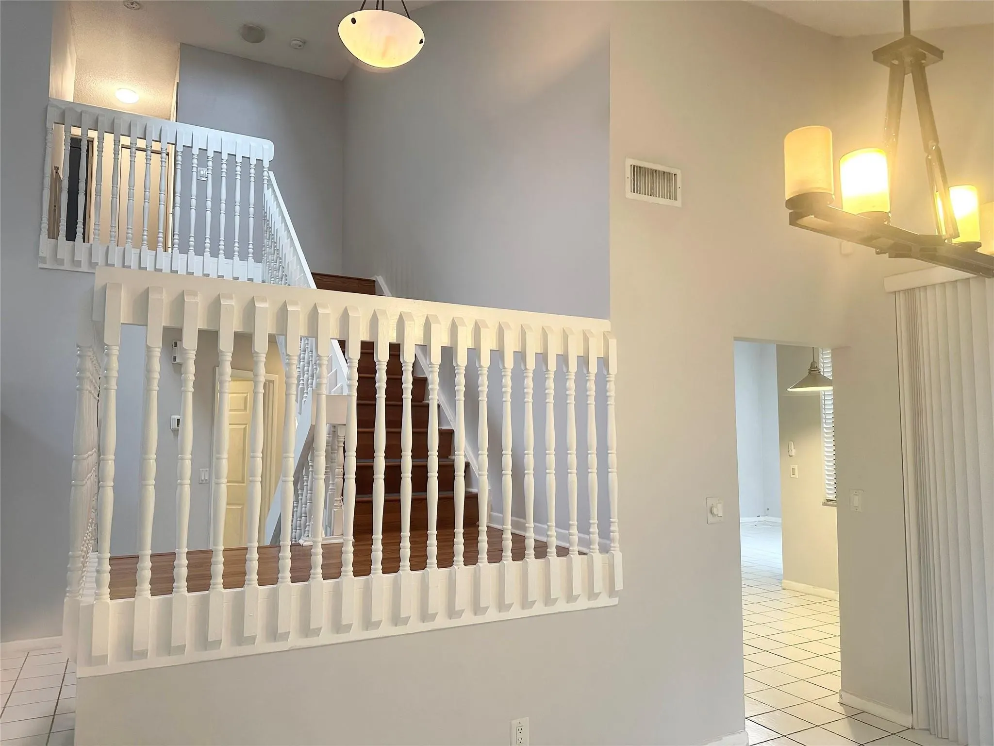 10461 NW 12th Court