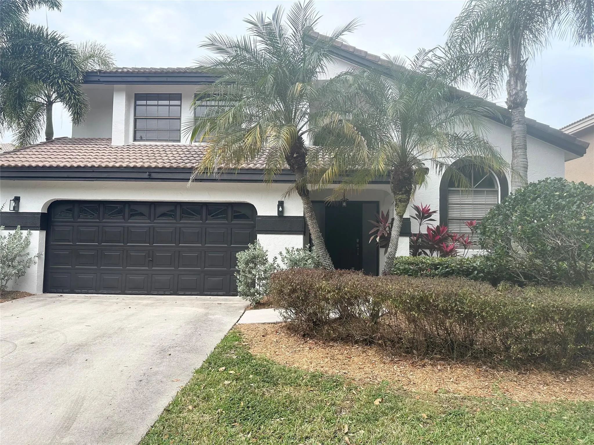 10461 NW 12th Court