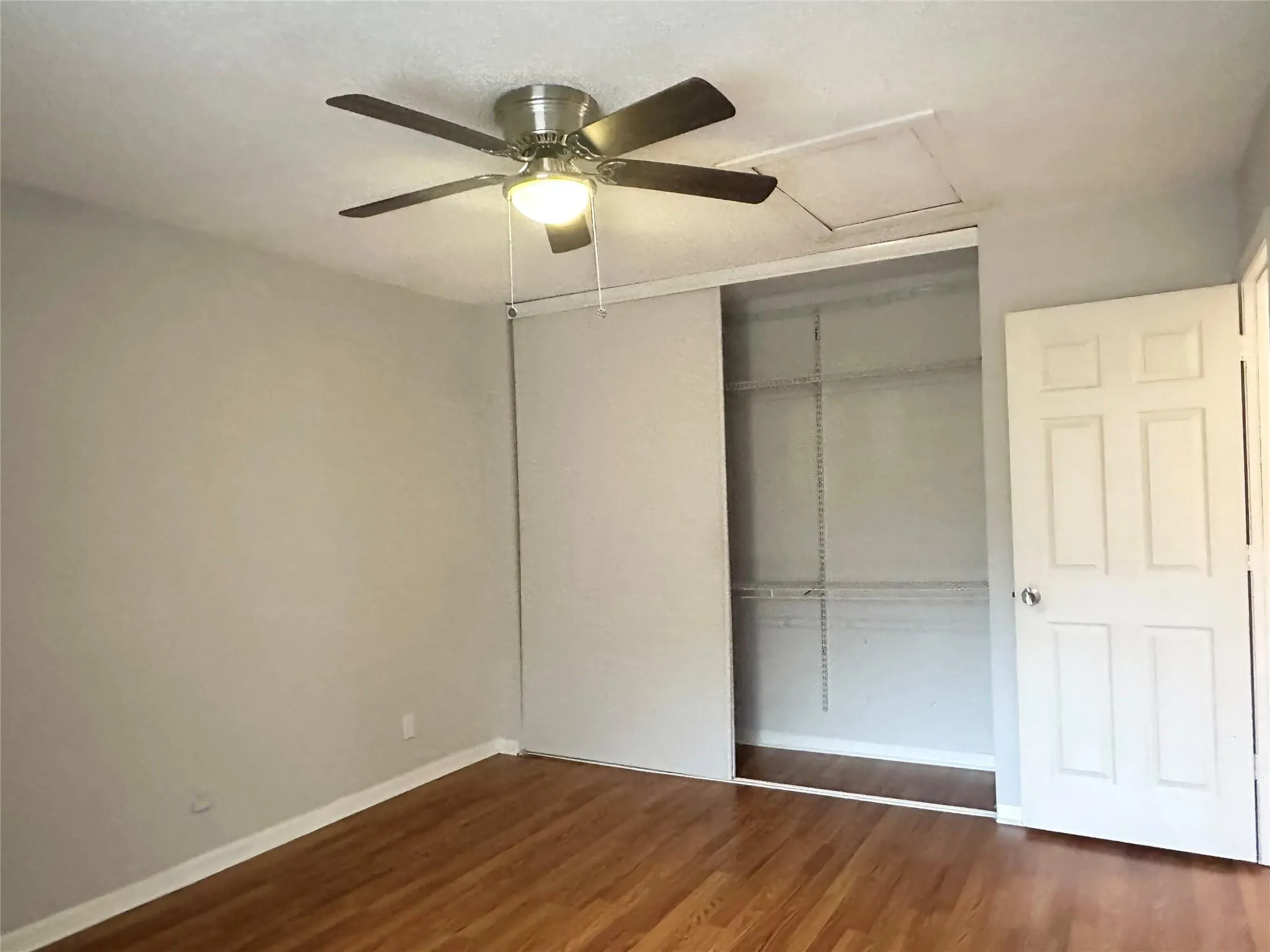 10461 NW 12th Court