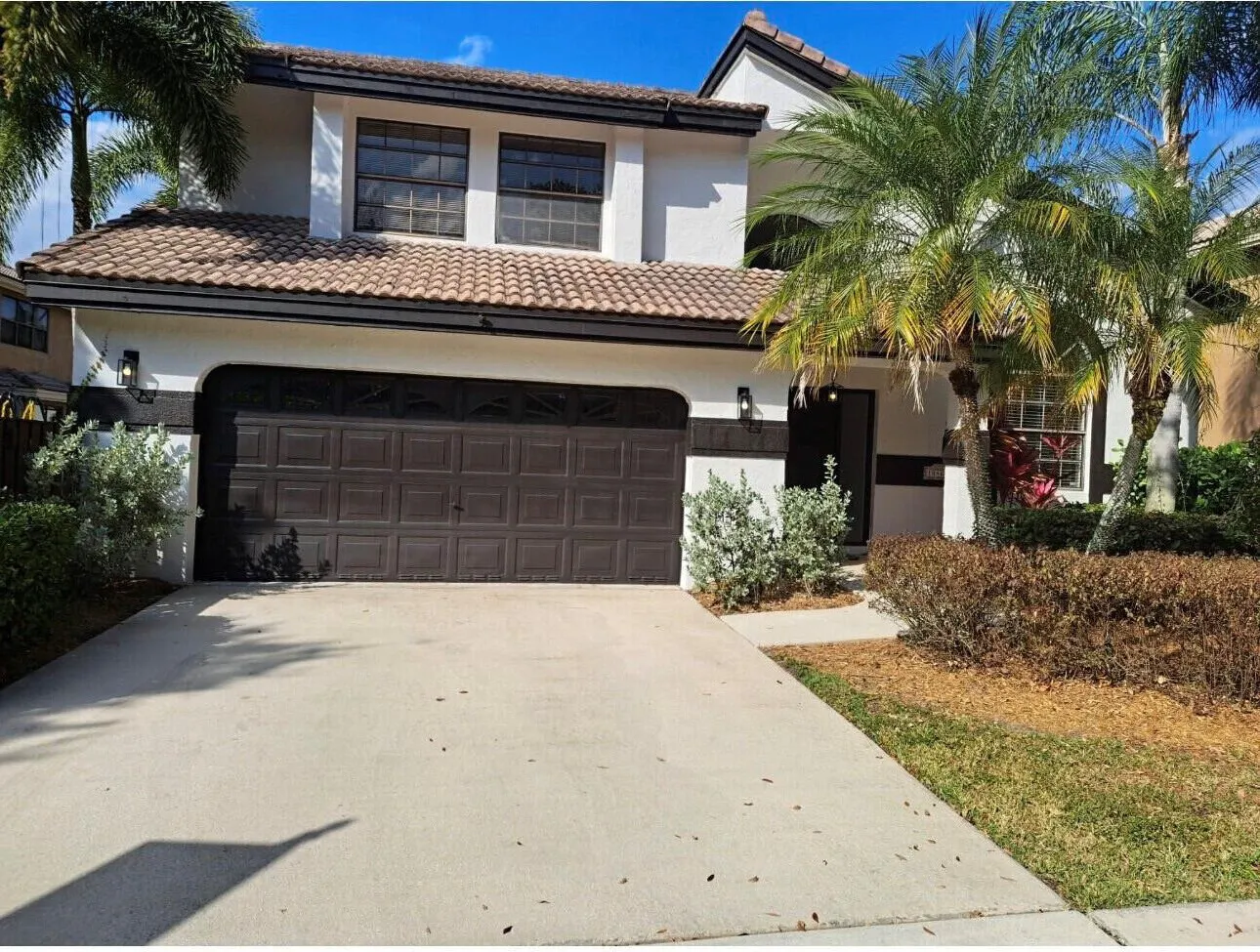 10461 NW 12th Court