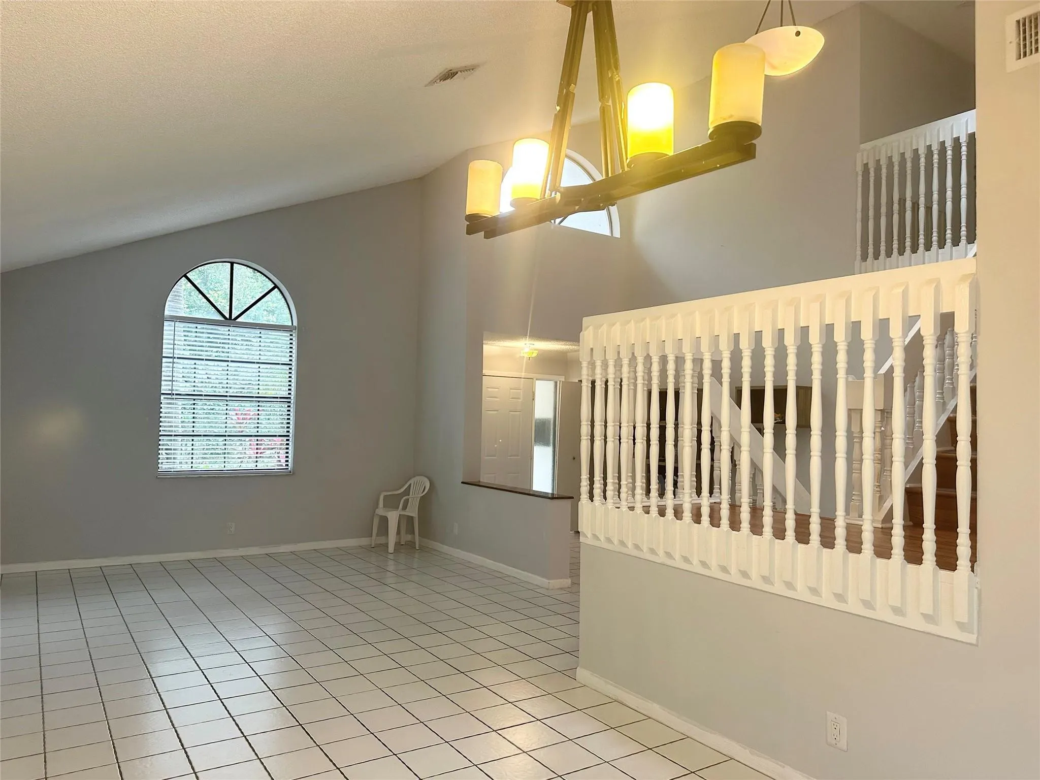 10461 NW 12th Court