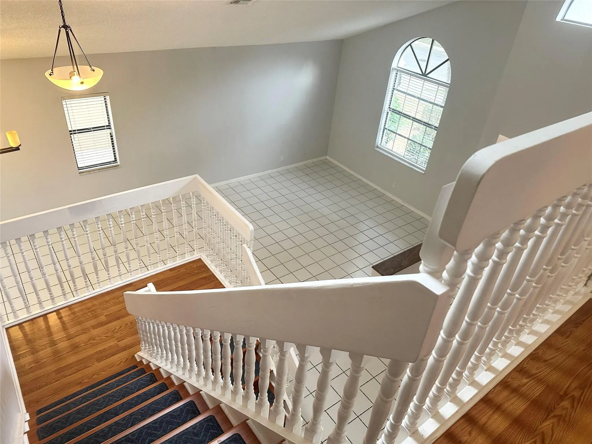 10461 NW 12th Court