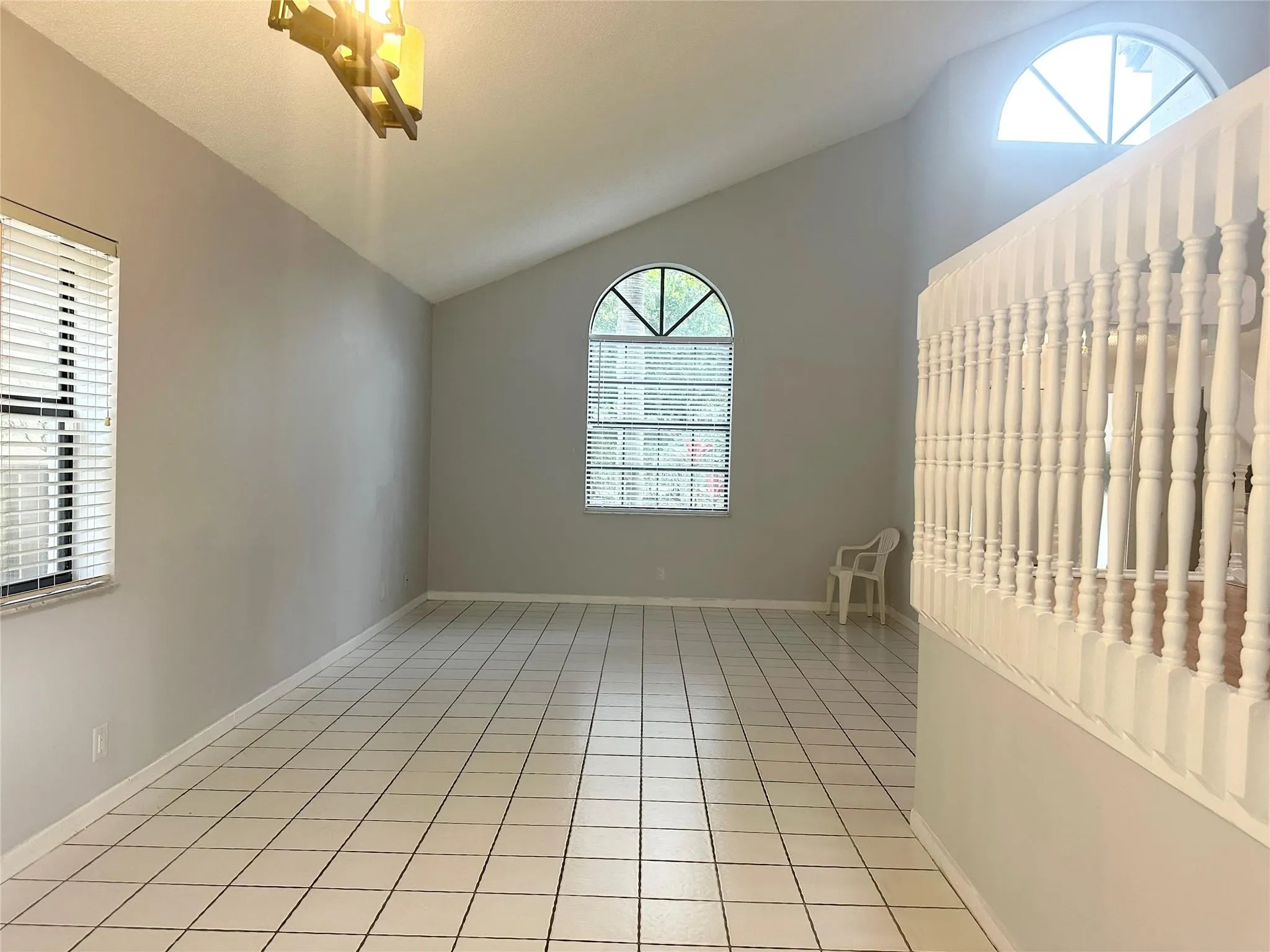 10461 NW 12th Court