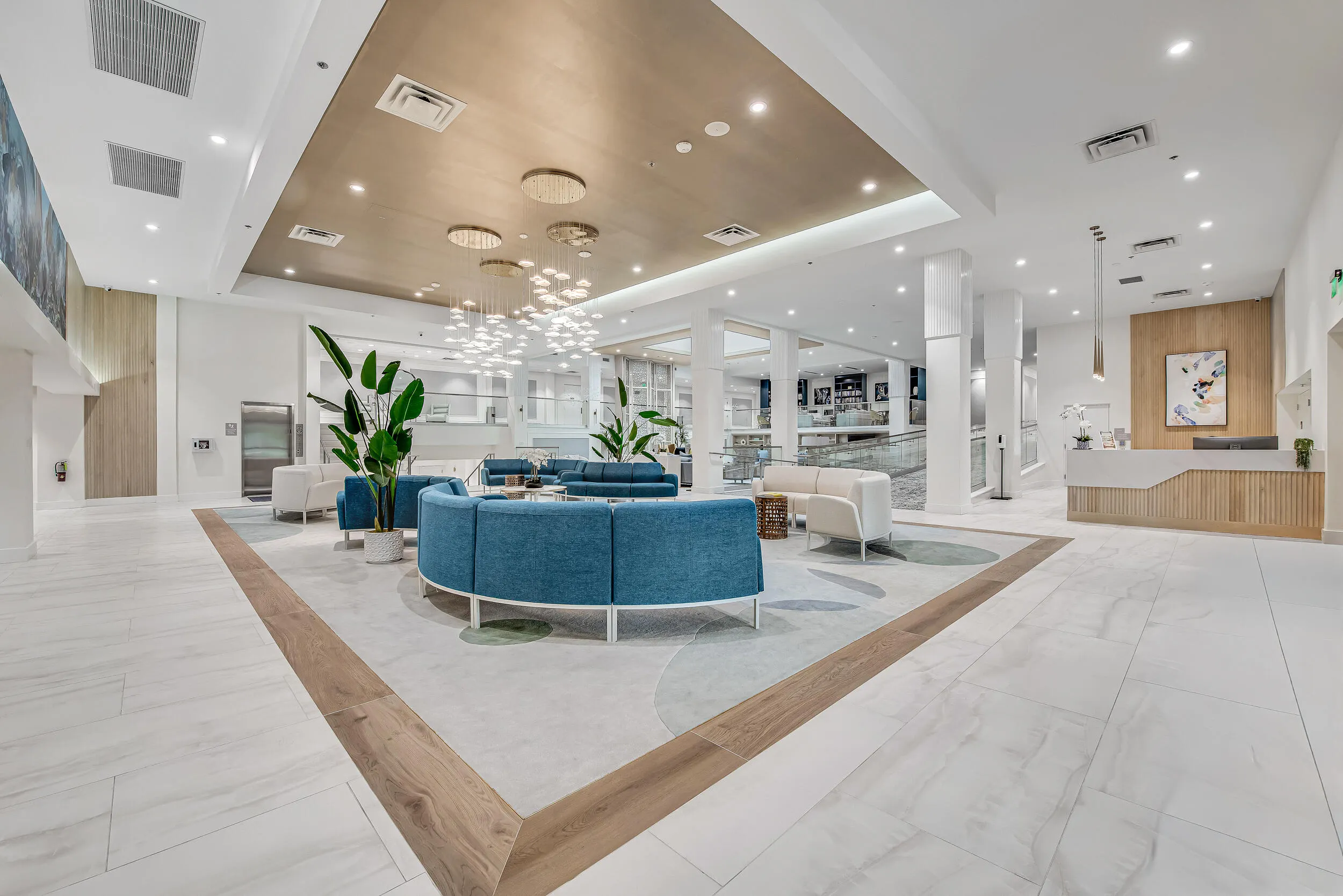 7288 Summer Tree Drive
