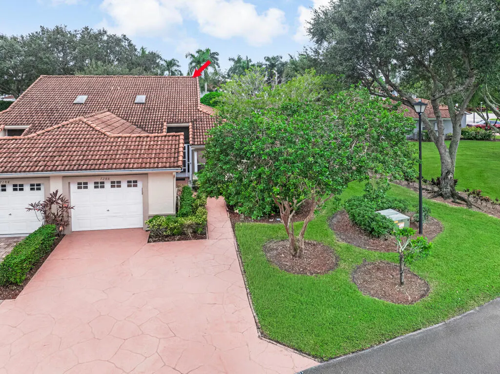 7288 Summer Tree Drive
