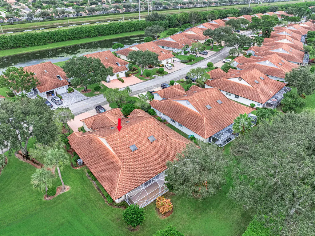 7288 Summer Tree Drive