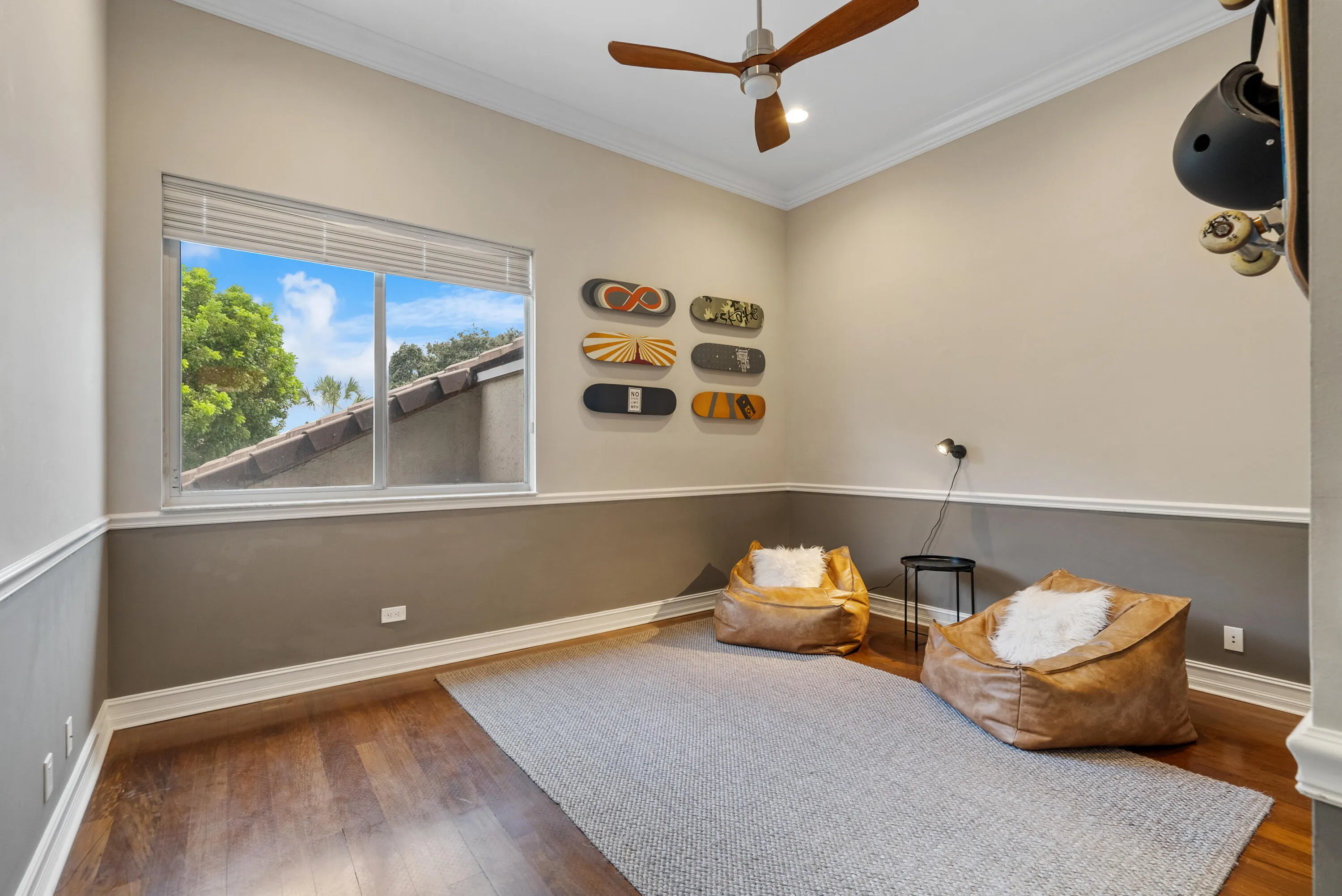19160 Fox Landing Drive