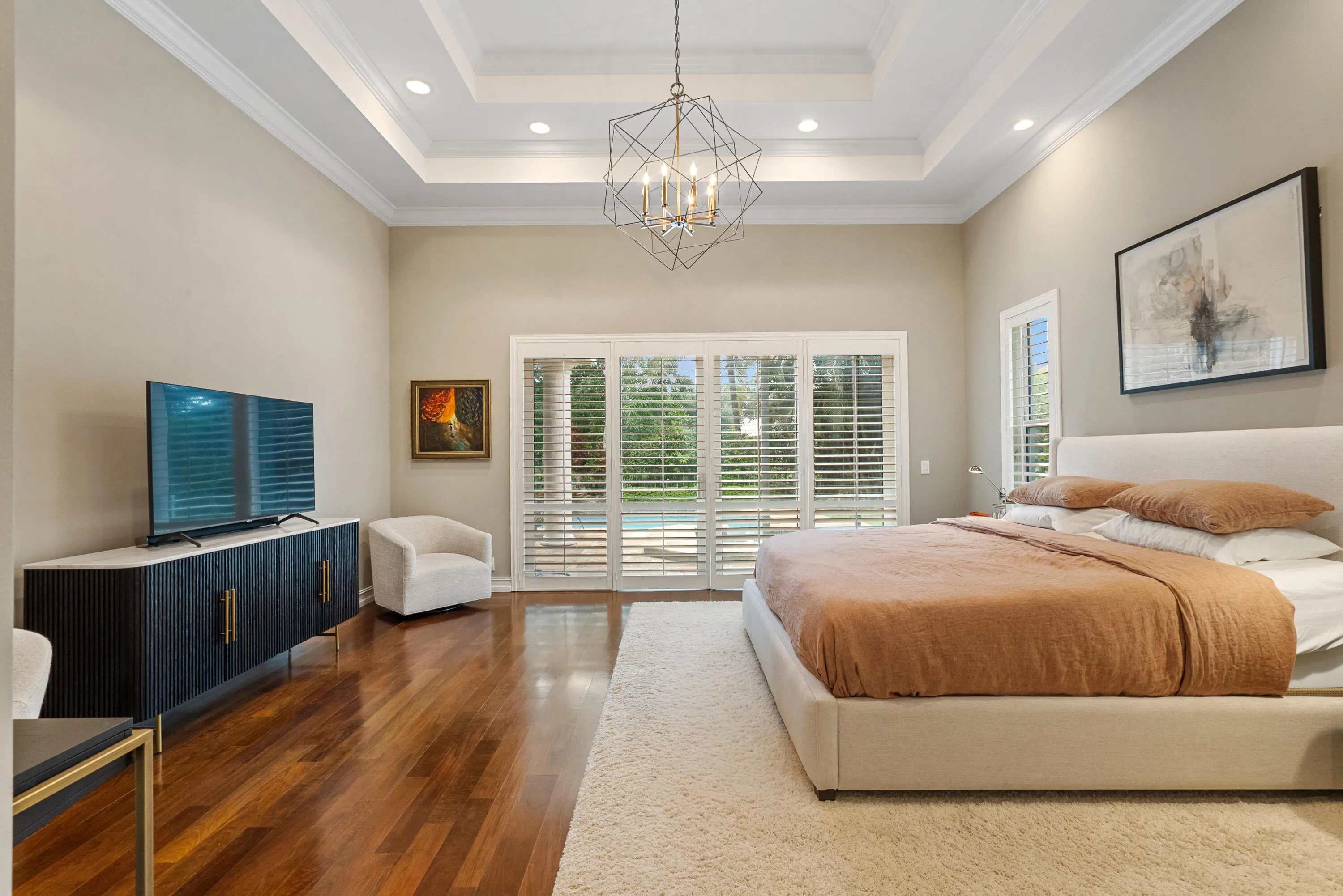 19160 Fox Landing Drive