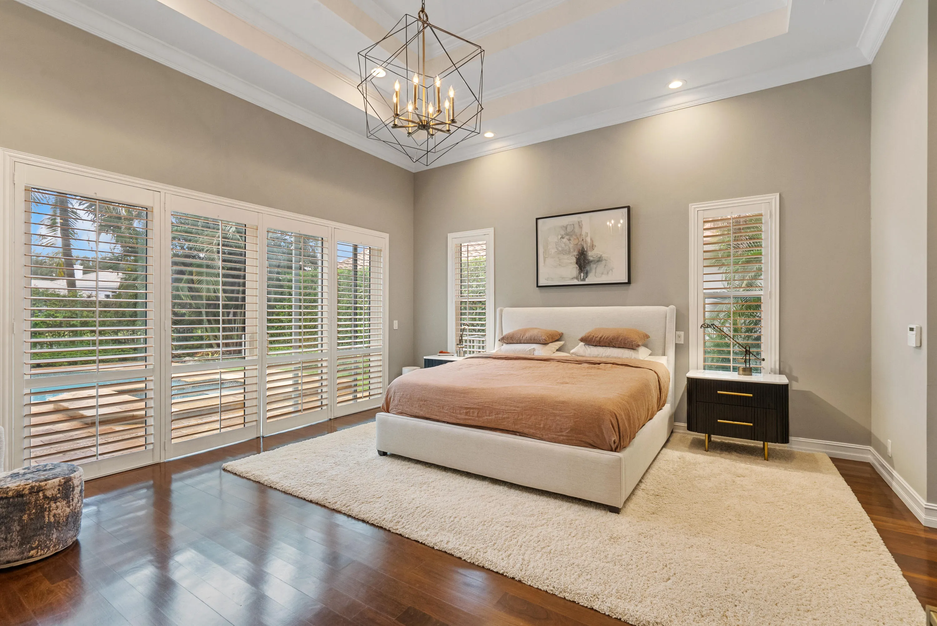 19160 Fox Landing Drive