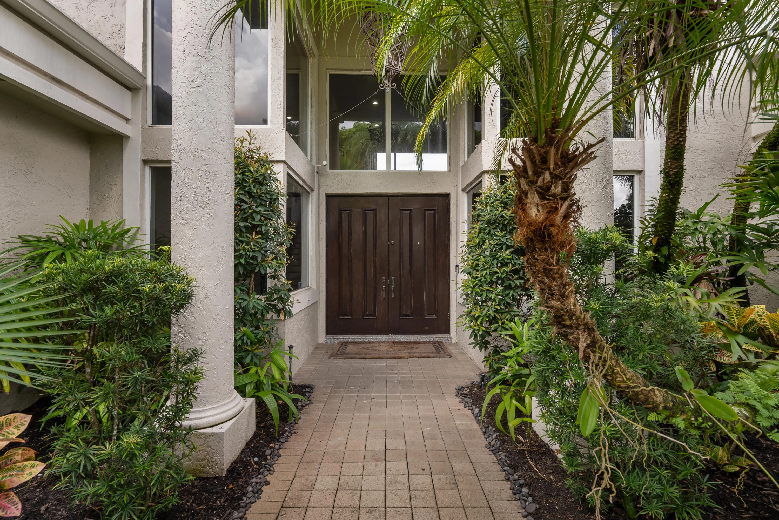 19160 Fox Landing Drive