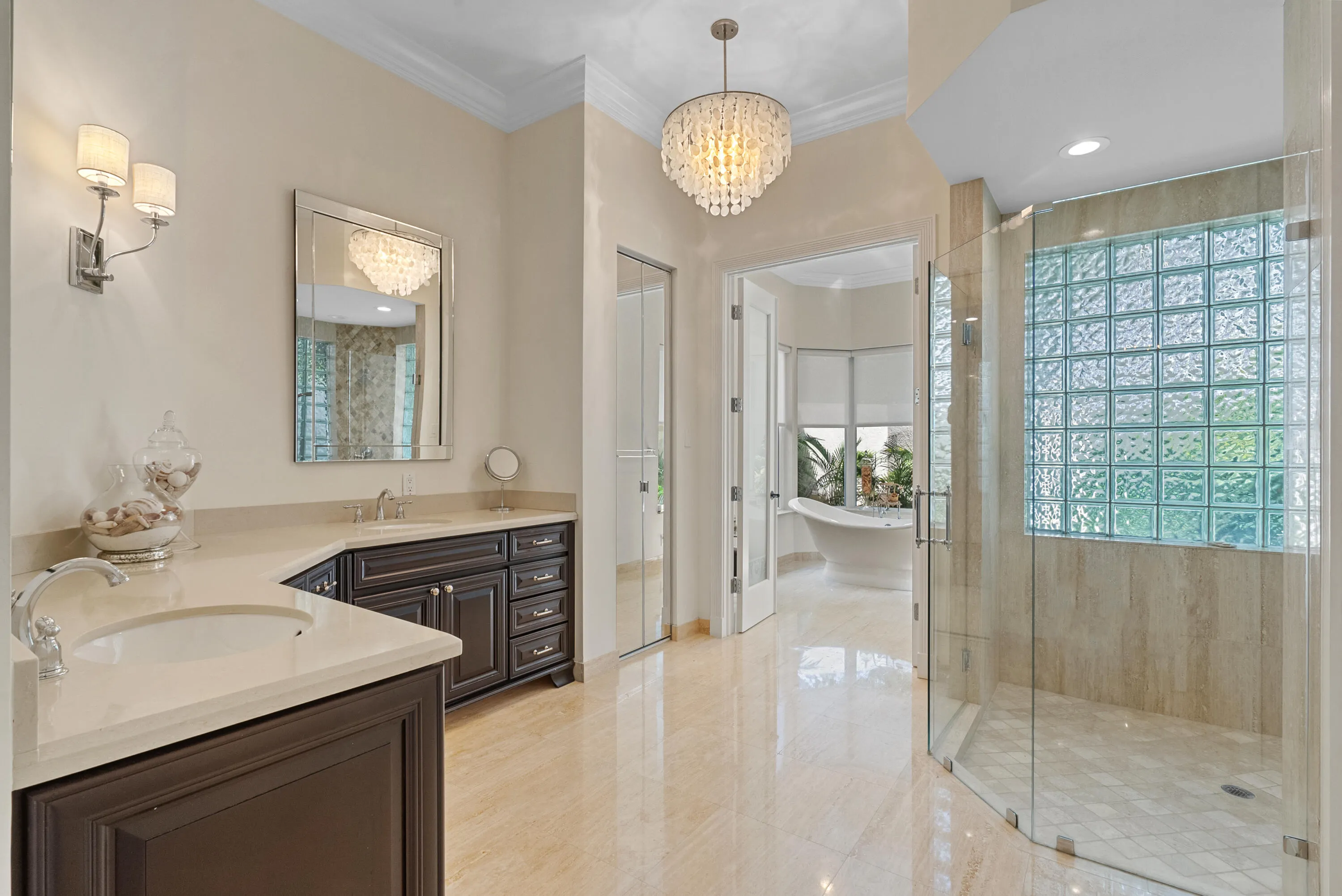 19160 Fox Landing Drive