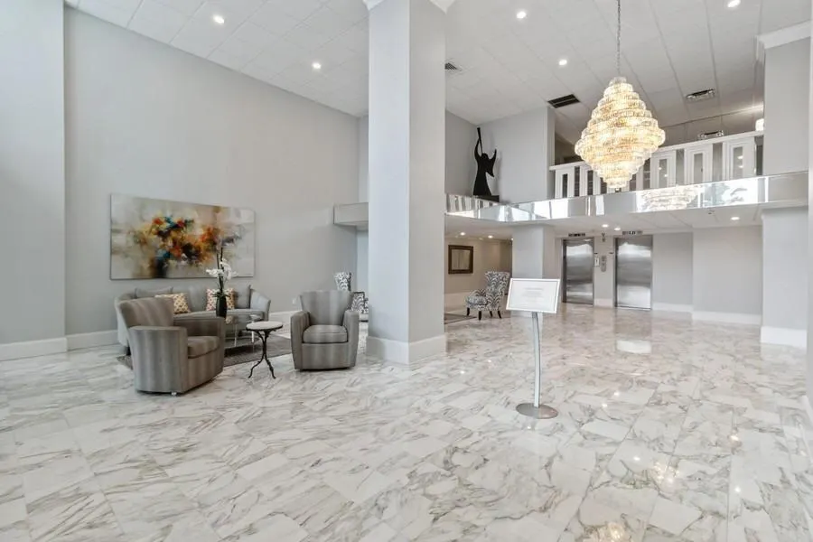 3450 S Ocean Boulevard #324