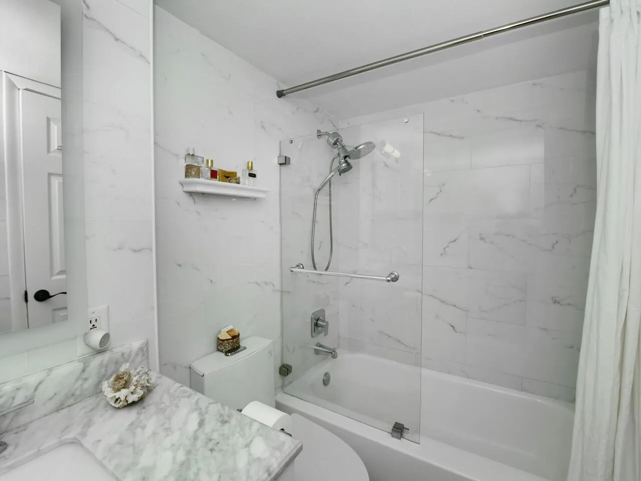 3450 S Ocean Boulevard #324