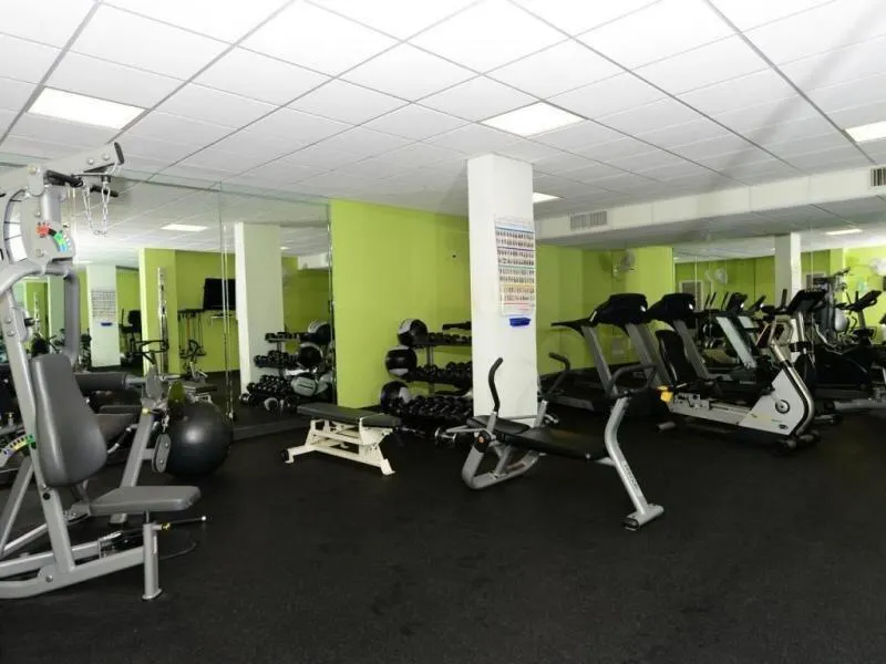 3450 S Ocean Boulevard #324