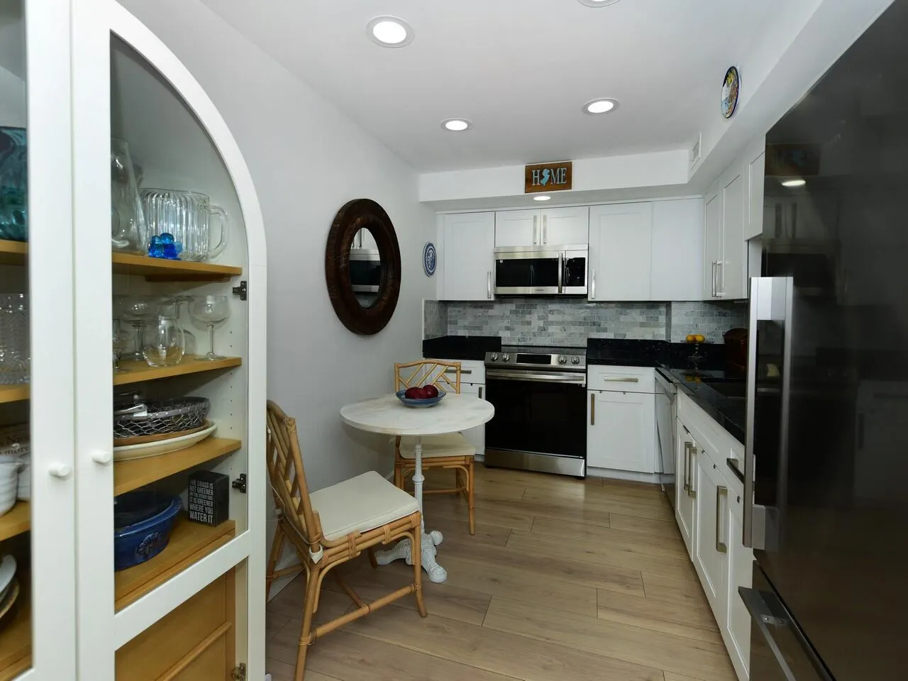 3450 S Ocean Boulevard #324