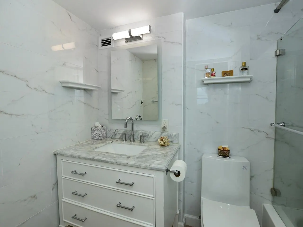 3450 S Ocean Boulevard #324