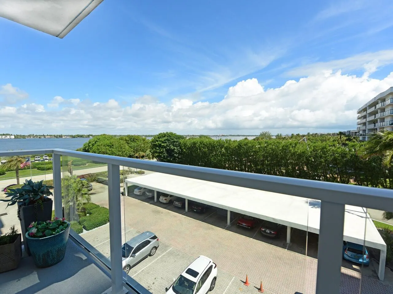 3450 S Ocean Boulevard #324