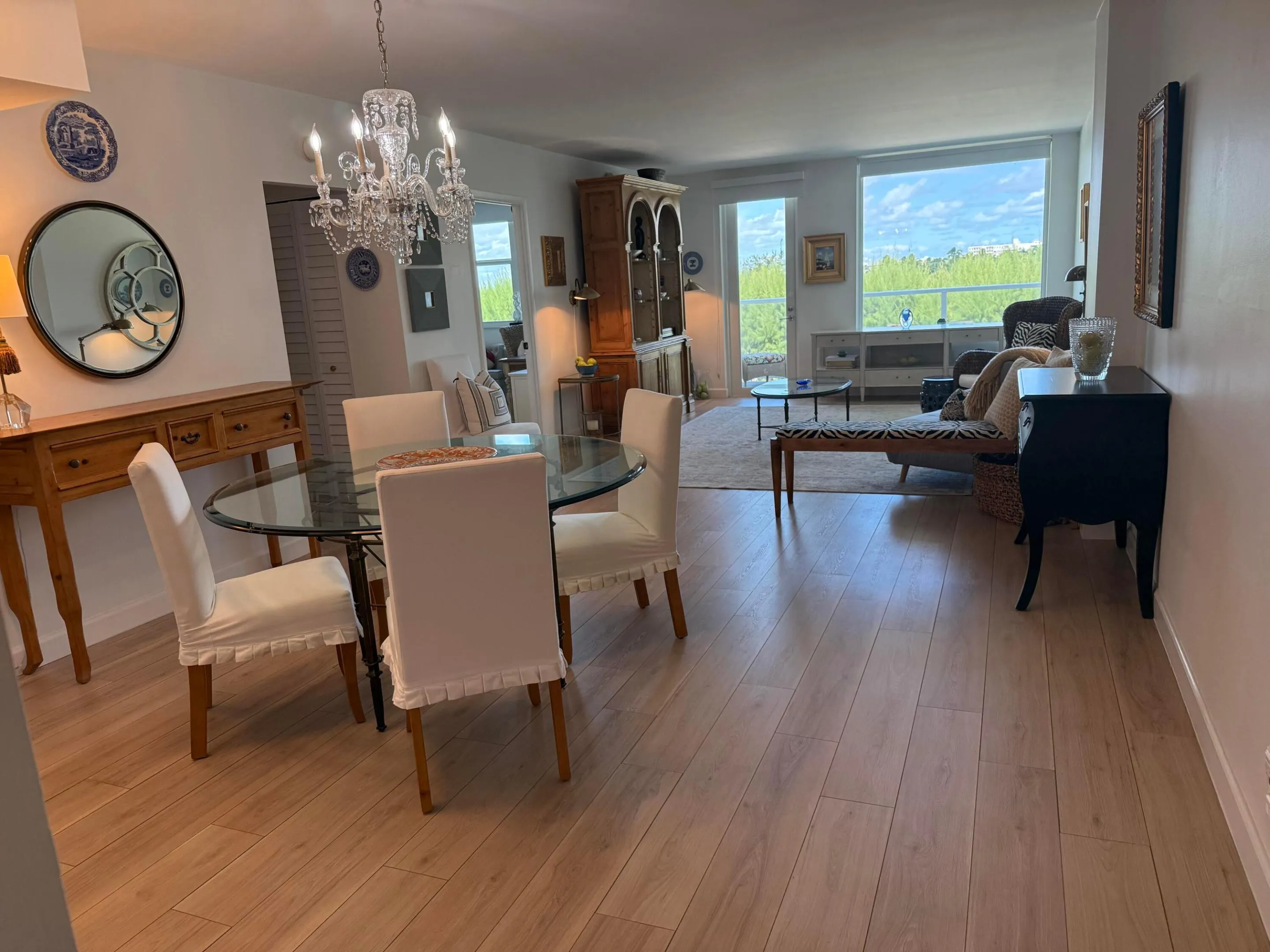 3450 S Ocean Boulevard #324