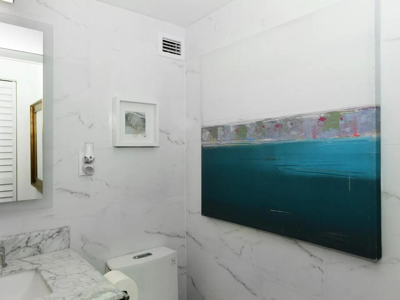 3450 S Ocean Boulevard #324