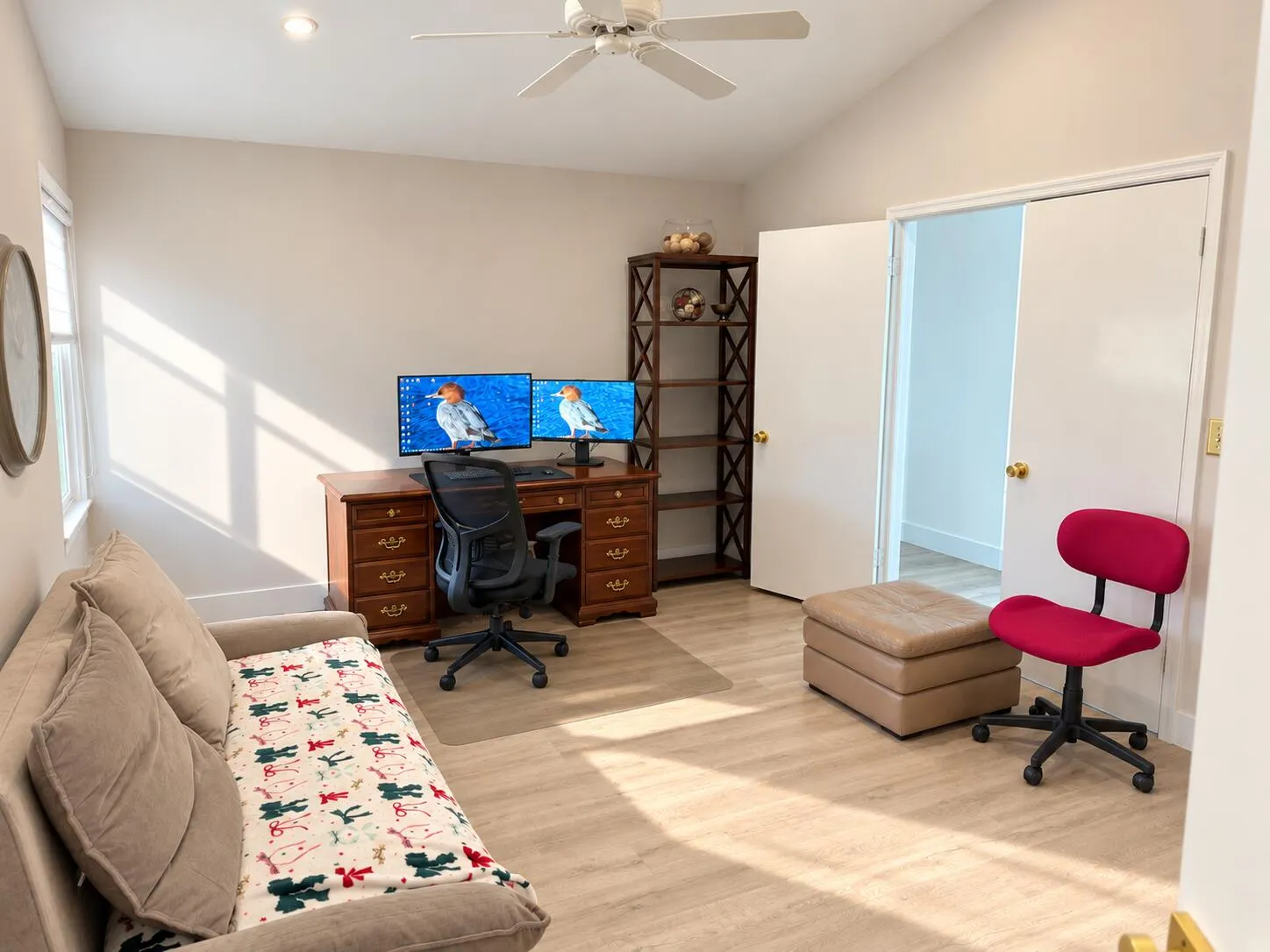 23379 Water Circle
