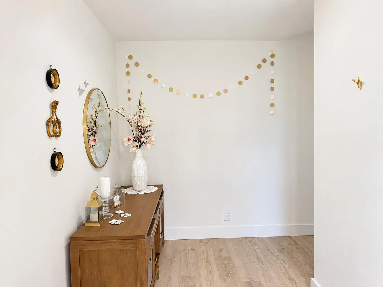 23379 Water Circle