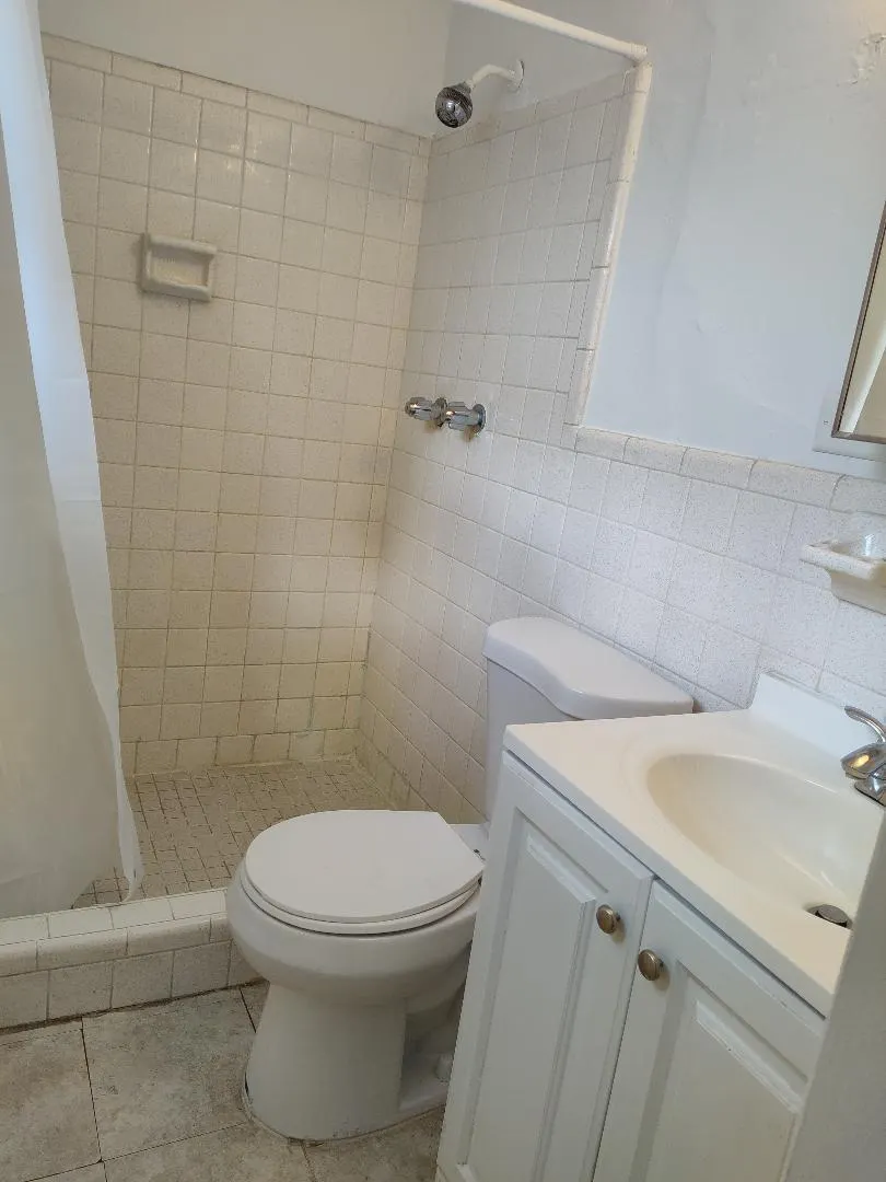 1905 Wheeler Road #Apt. B