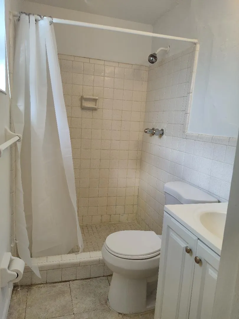 1905 Wheeler Road #Apt. B