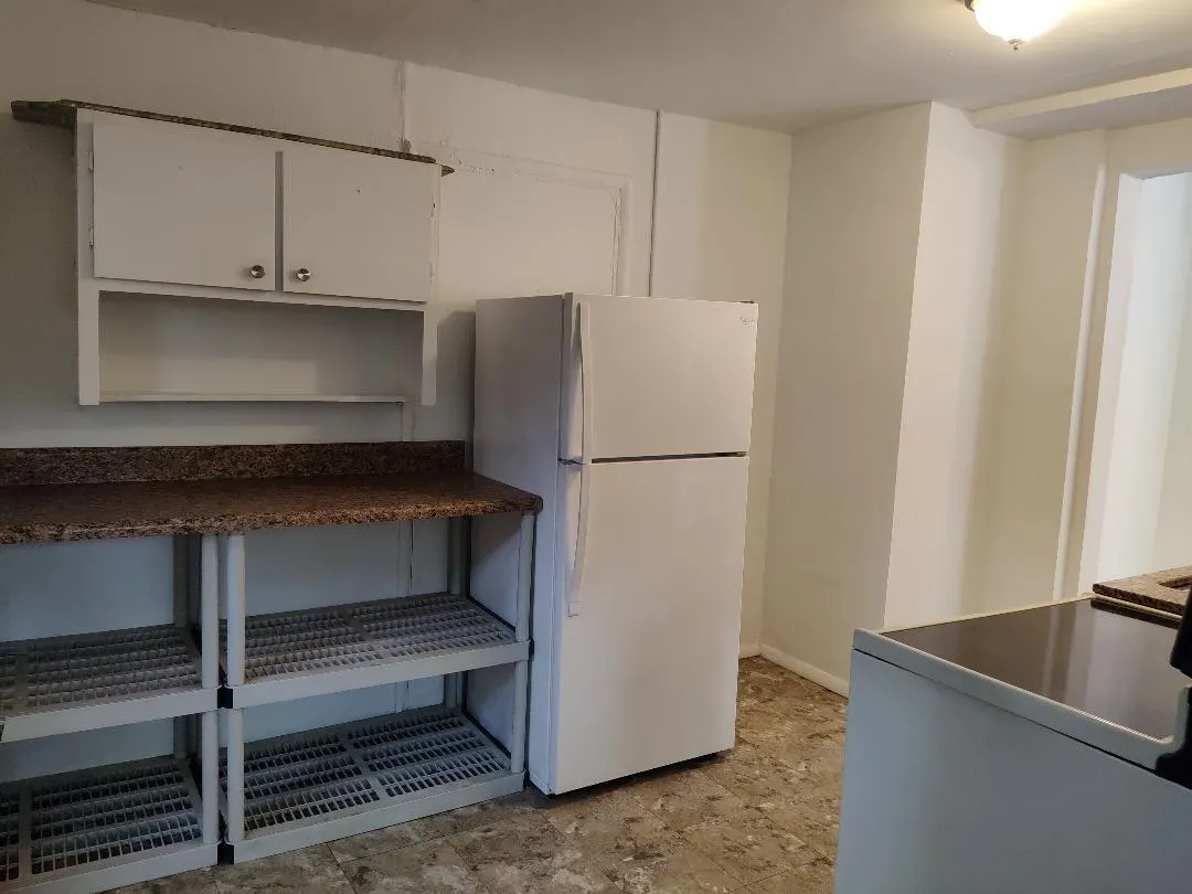 1905 Wheeler Road #Apt. B