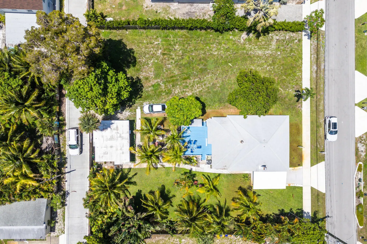 320 SE 4th Avenue