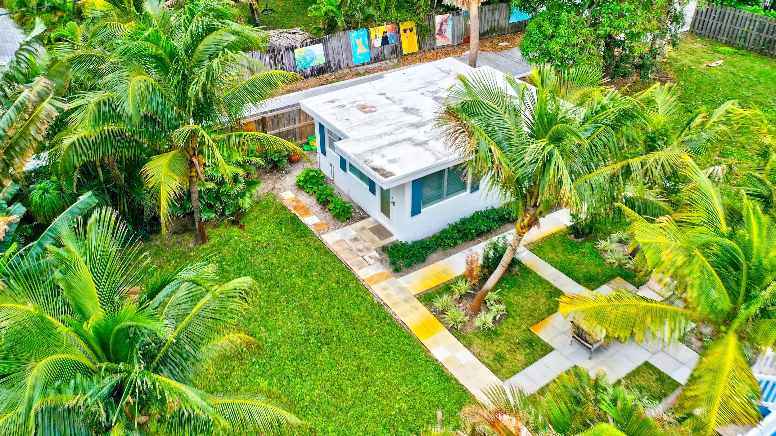 320 SE 4th Avenue