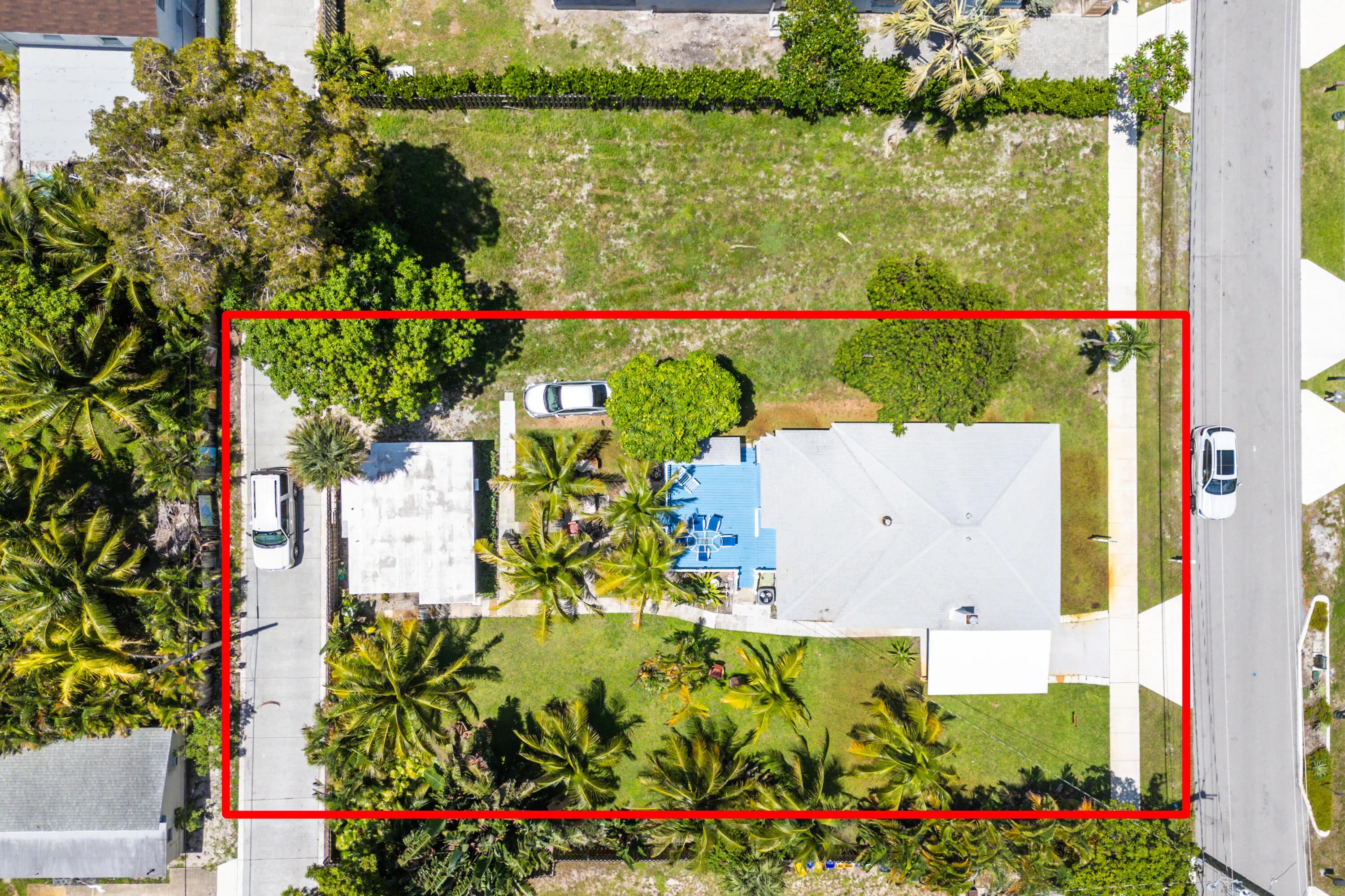 320 SE 4th Avenue