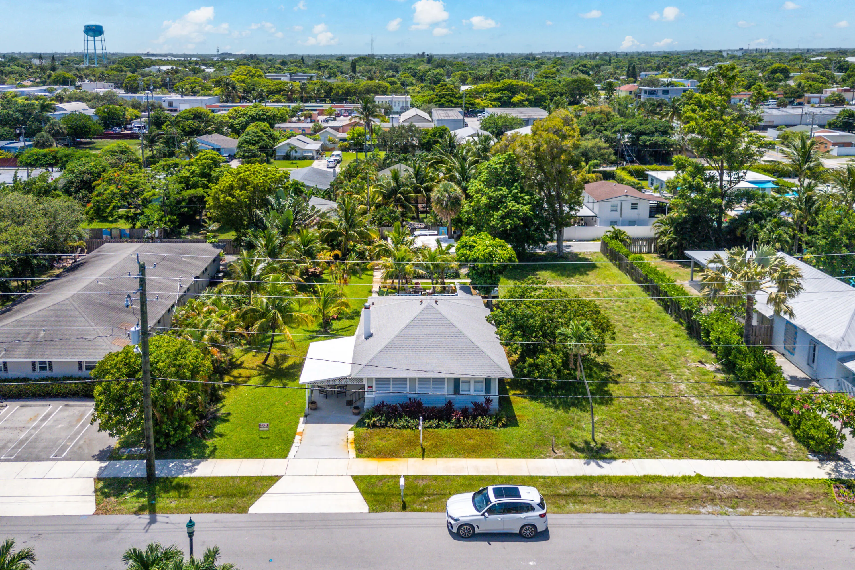 320 SE 4th Avenue