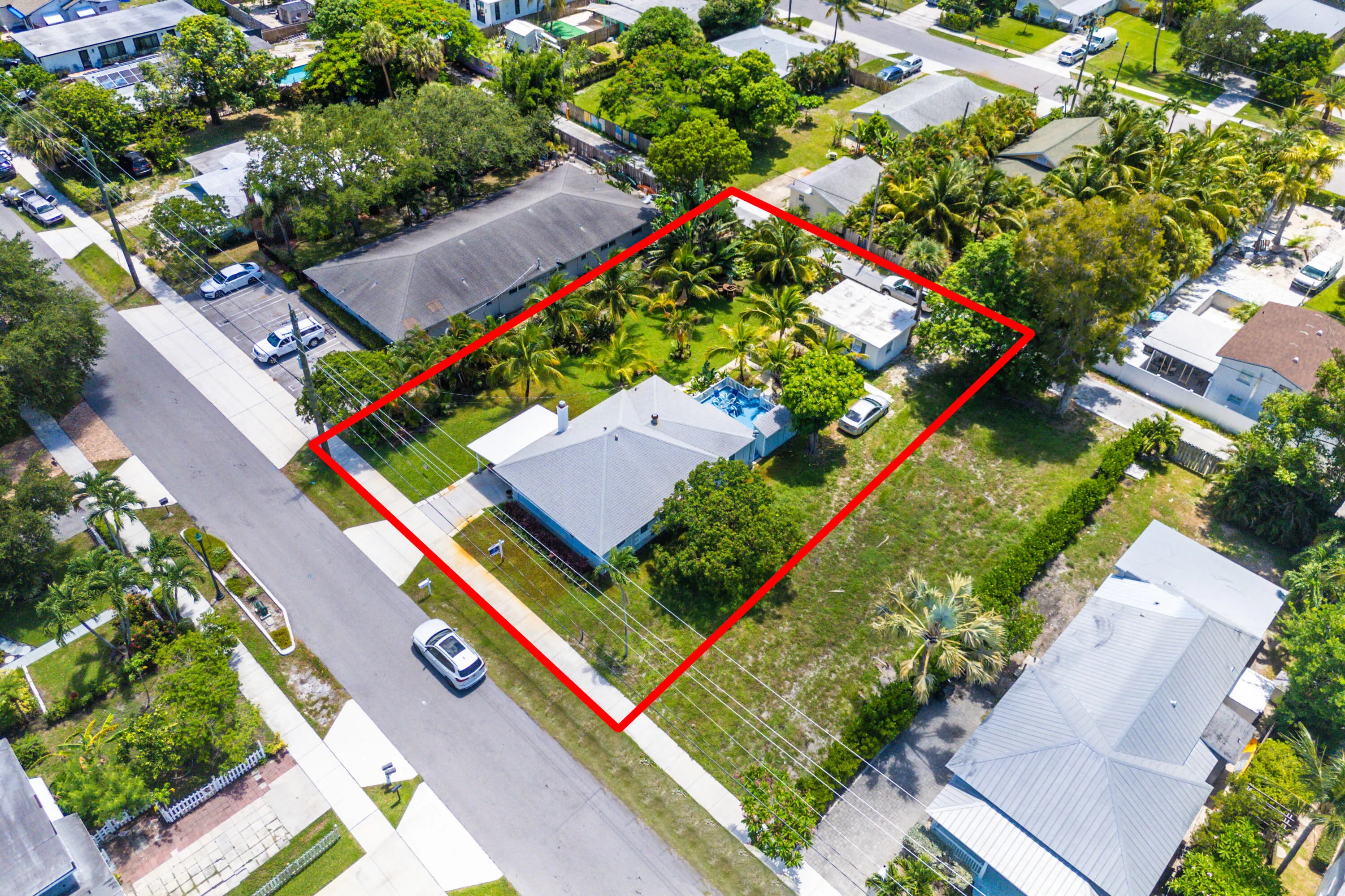 320 SE 4th Avenue