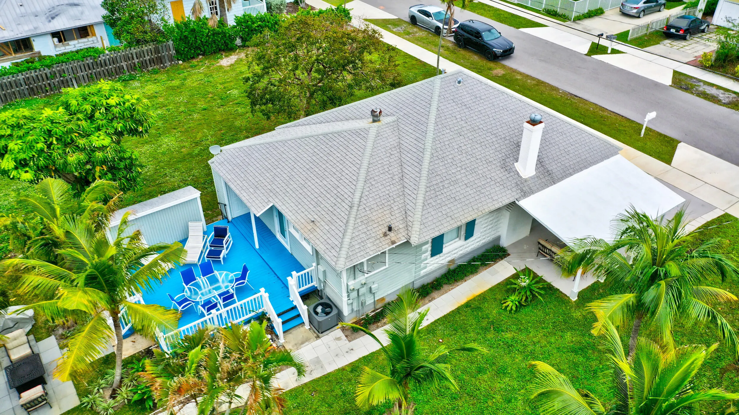 320 SE 4th Avenue