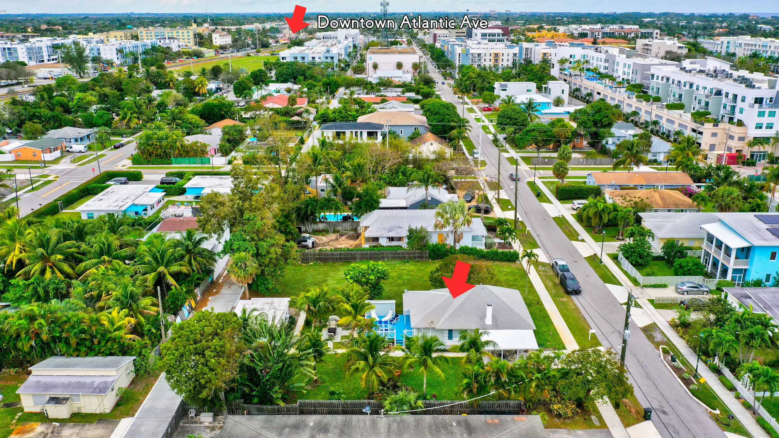 320 SE 4th Avenue