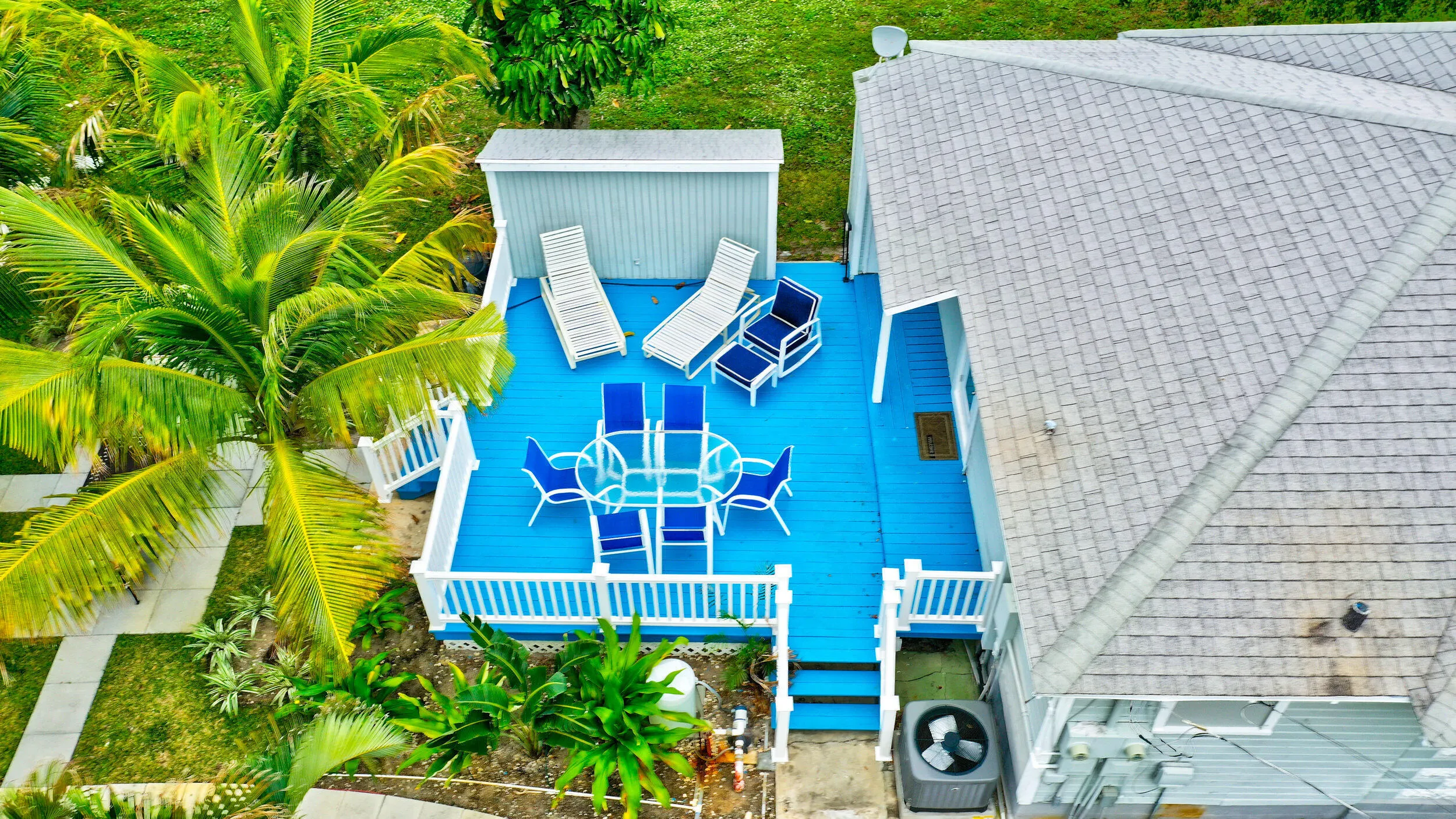 320 SE 4th Avenue