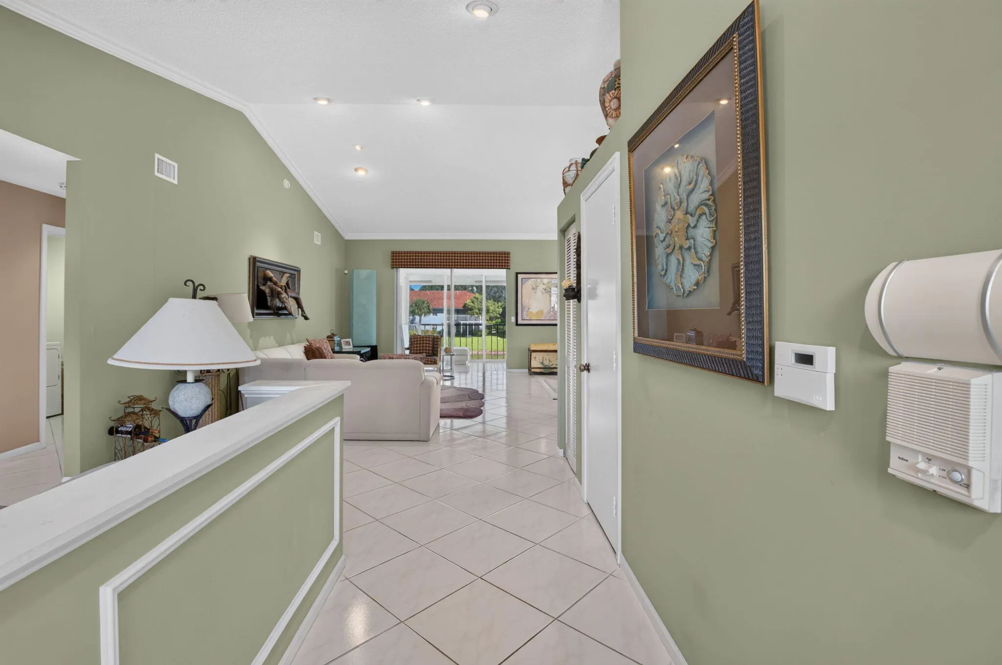 7390 Lake Meadow Way #202