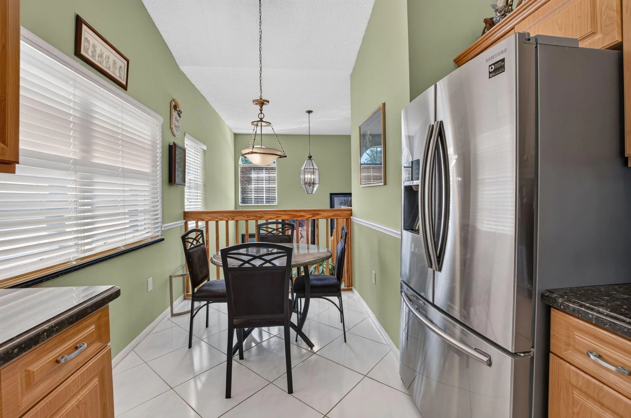 7390 Lake Meadow Way #202