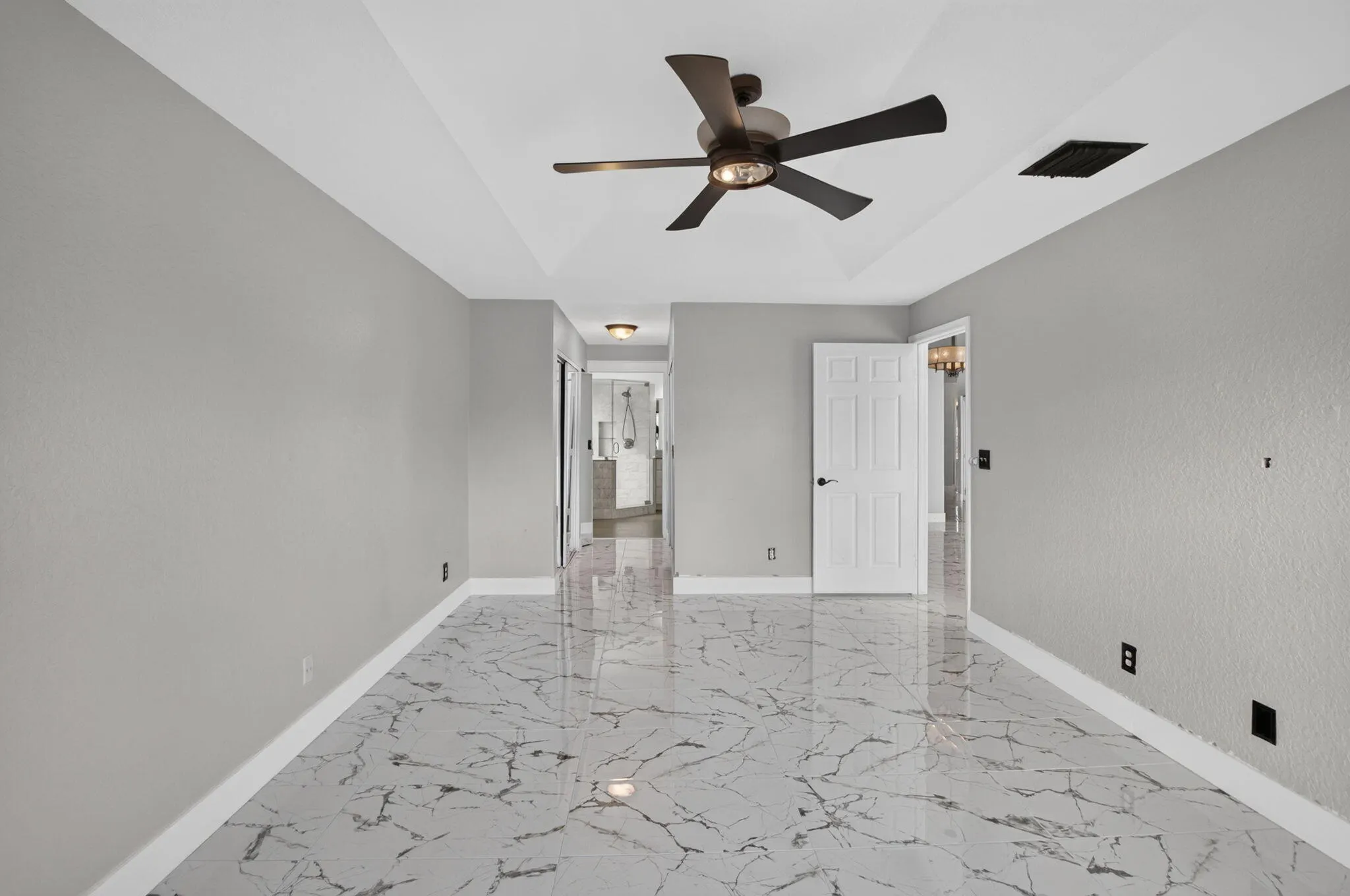 8186 White Rock Circle