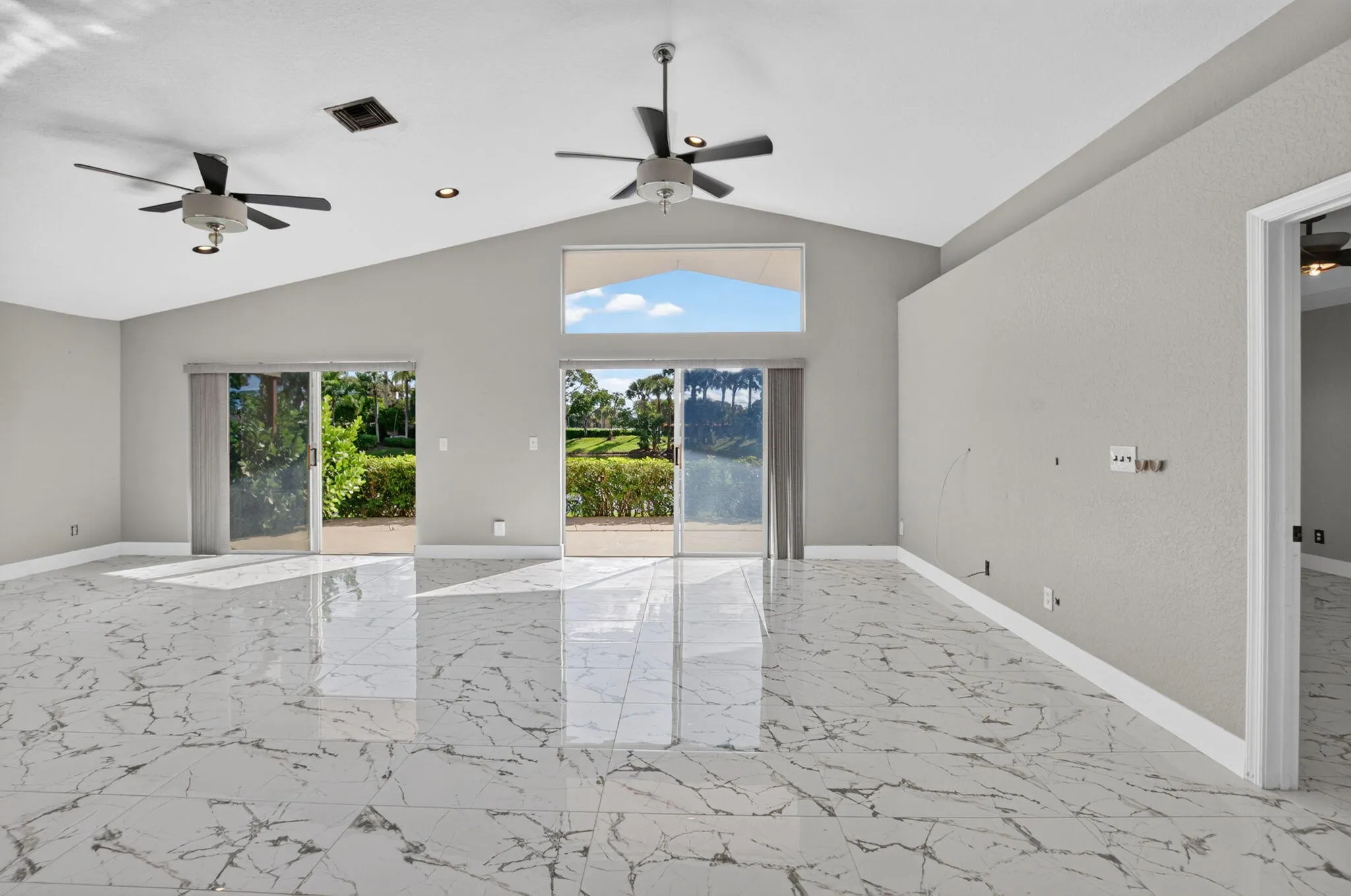 8186 White Rock Circle