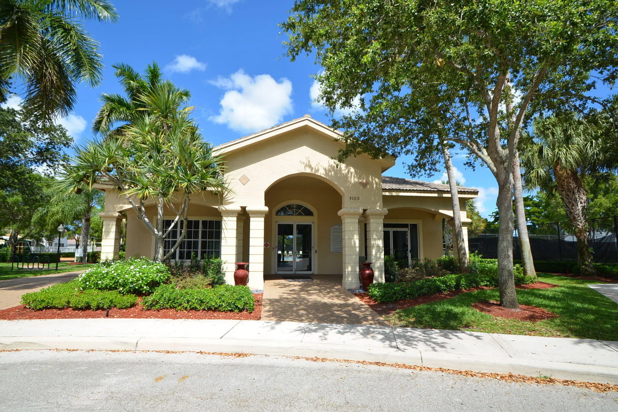 8186 White Rock Circle