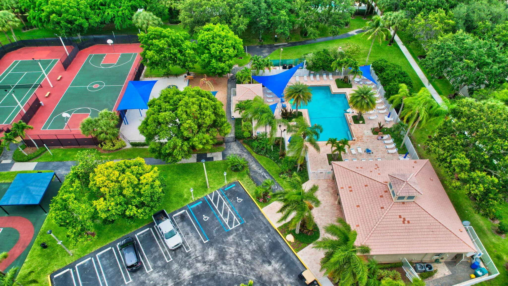 8186 White Rock Circle
