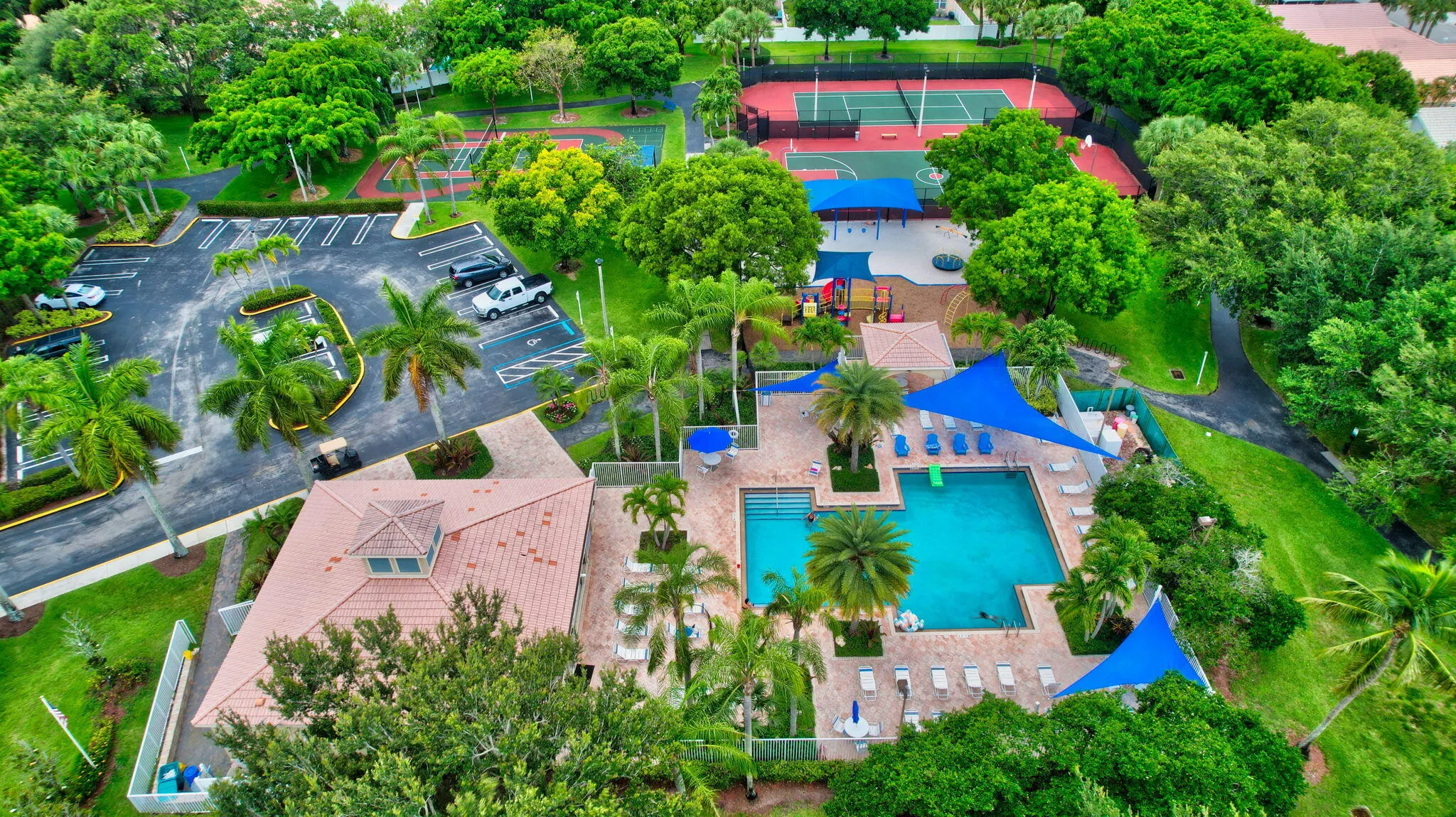 8186 White Rock Circle