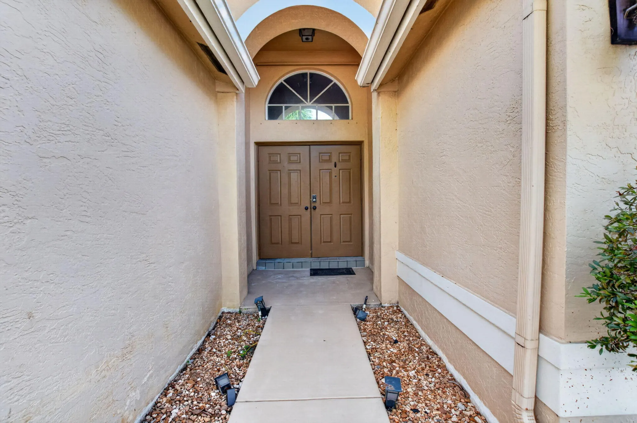 8186 White Rock Circle