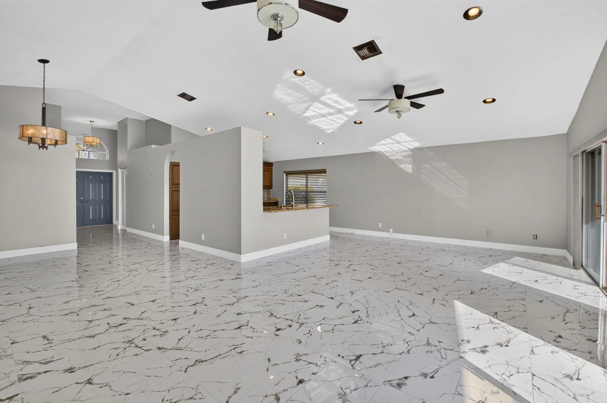 8186 White Rock Circle