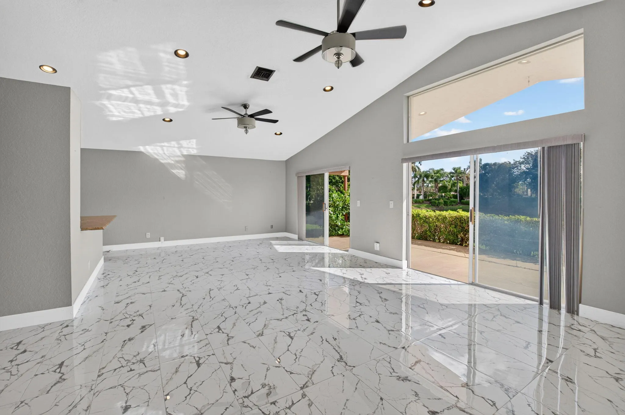 8186 White Rock Circle