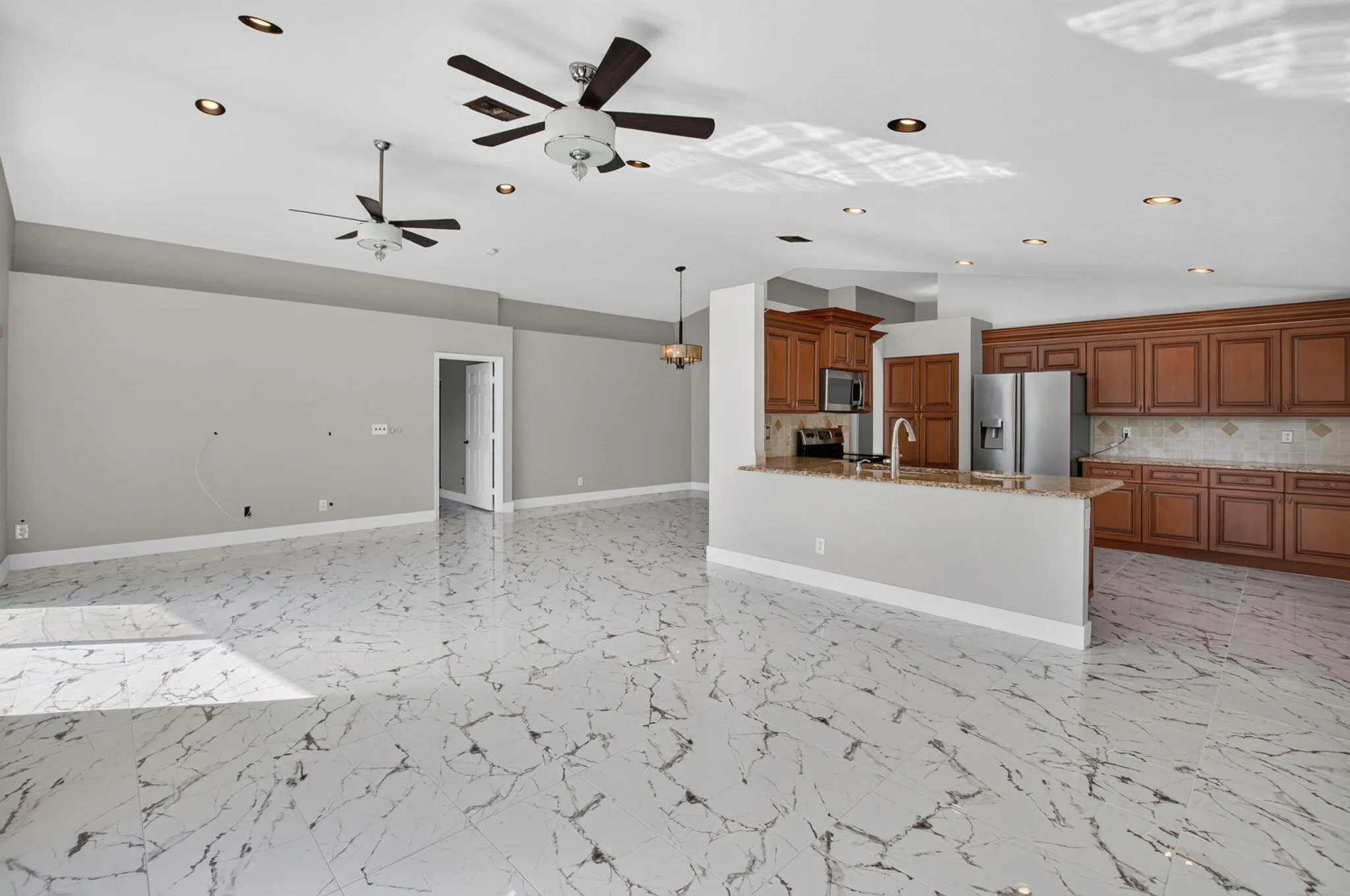 8186 White Rock Circle