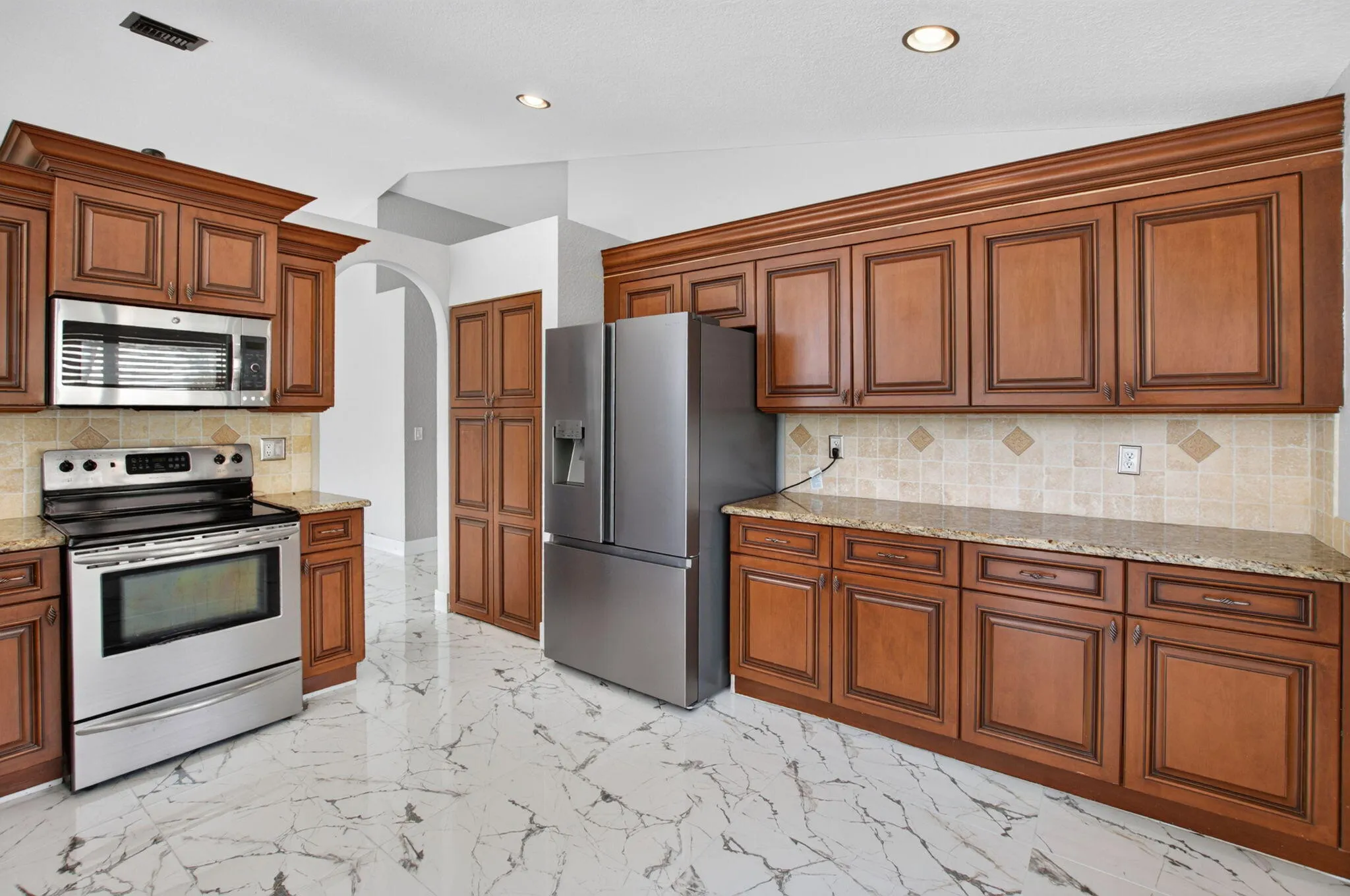 8186 White Rock Circle